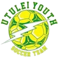 Utulei Youth