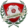 Veitongo