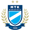 MTK Budapest