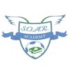 Académie SOAR