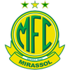 Mirassol U20