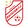 Batatais U20
