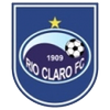 Rio Claro SP U20