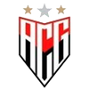 Atlético GO U20
