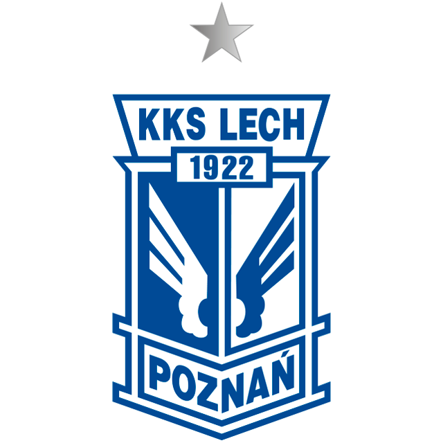 Lech Pozna?