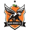 Nova Iguaçu U20