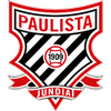 Paulista U20