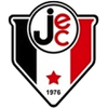 Joinville U20