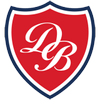 Desportivo Brasil U20