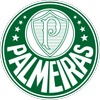 Palmeiras U20