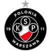 Polonia Warszawa