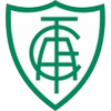 América Mineiro U20