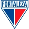 Fortaleza U20