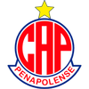 Penapolense U20