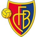 Escudo del Basel