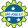 São José EC U20