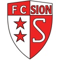 Sion