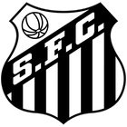 Santos Sub 20