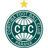 Coritiba U20