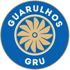 Guarulhos U20