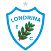 Londrina U20