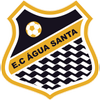 Água Santa U20