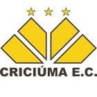 Criciuma Sub 20