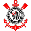 Corinthians U20