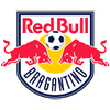 RB Bragantino U20