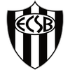 EC São Bernardo U20