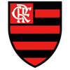 Flamengo U20