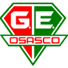 Grêmio Osasco U20