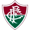 Fluminense U20