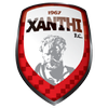 AO Xanthi