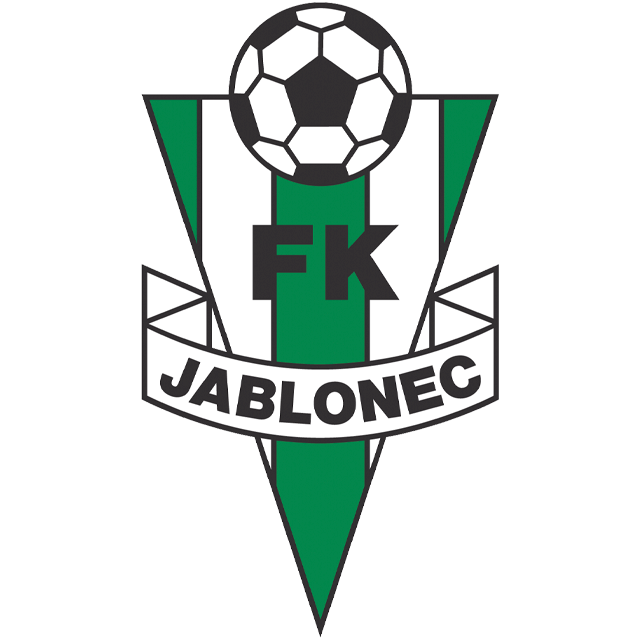 Jablonec All The Info News And Results