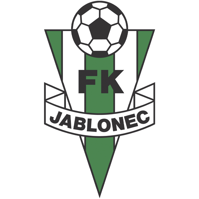 Jablonec