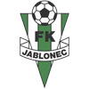 Jablonec