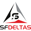 San Francisco Deltas