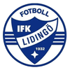 IFK Lidingö