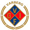 Varbergs GIF