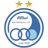 Esteghlal Tehran