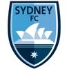 Sydney U21