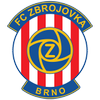 Zbrojovka Brno