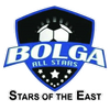 Bolga All Stars