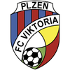 Viktoria Plzen