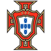 Portugal U19W
