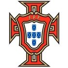 Portugal Sub 19 Fem.