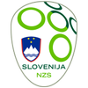 Eslovenia U19W