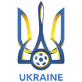 Ucrania U19W