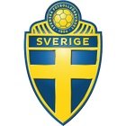Suecia Sub 19 Fem.